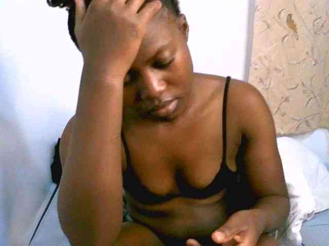 Shall webcam