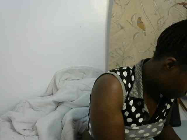 Shall webcam