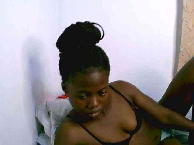 Shall webcam