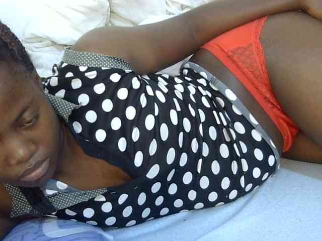 Shall webcam