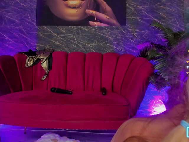 Live трансляция AlizaTemptation - slutnetki.online