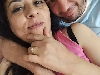 Lale383838