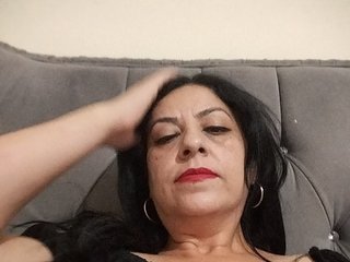 Lale383838