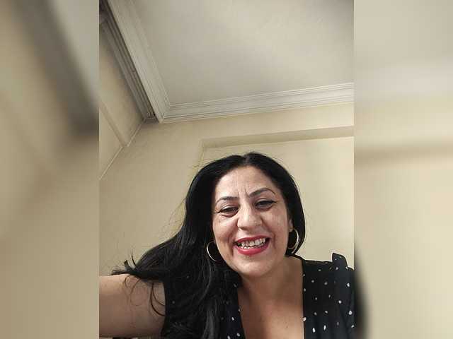 Lale383838