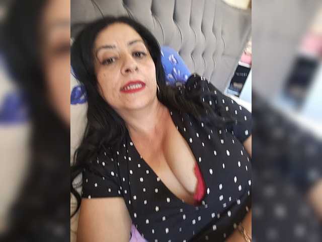 Lale383838