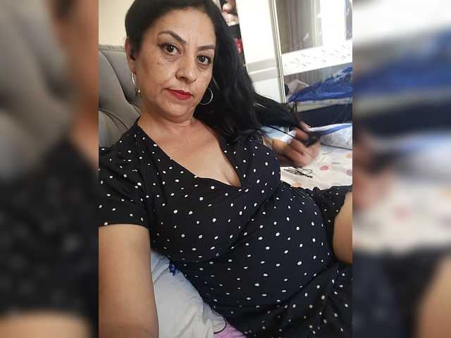 Lale383838
