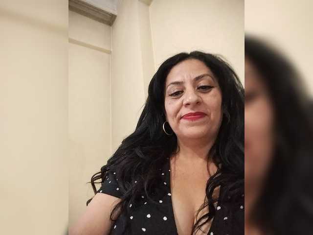 Lale383838