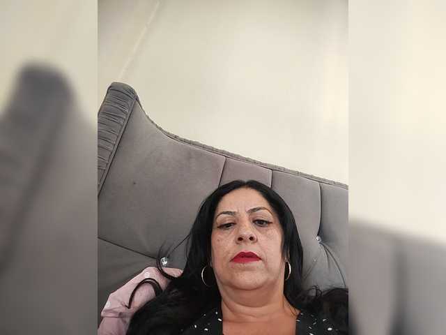 Lale383838