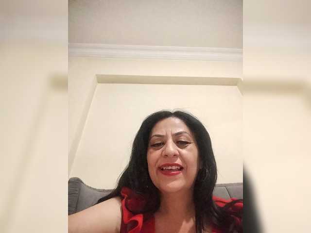 Lale383838