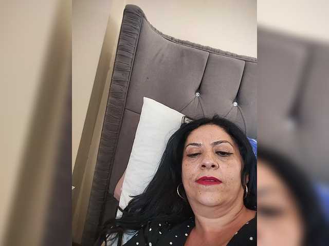 Lale383838