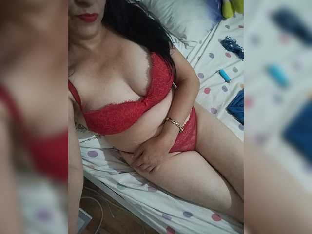 Lale383838