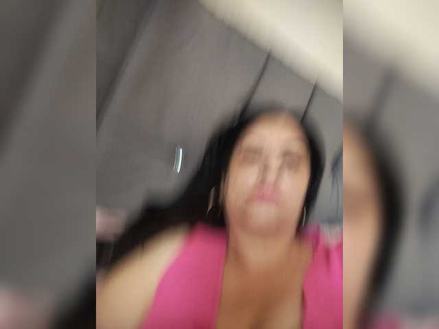 Lale383838