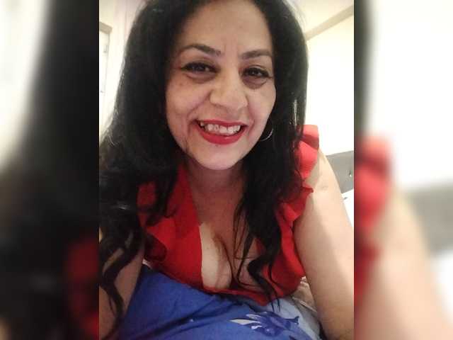 Lale383838