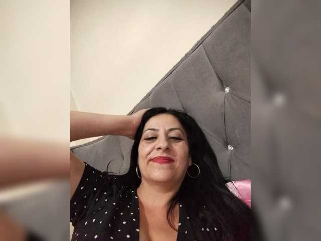 Lale383838