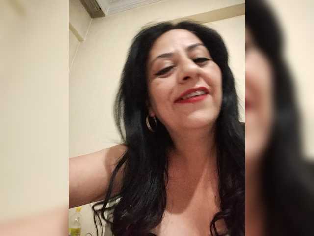 Lale383838