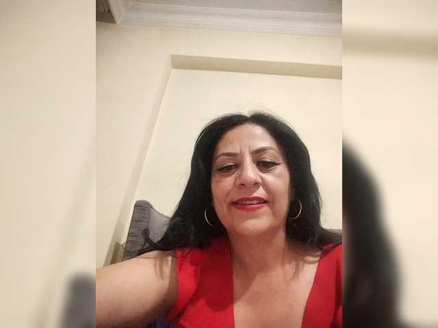Lale383838
