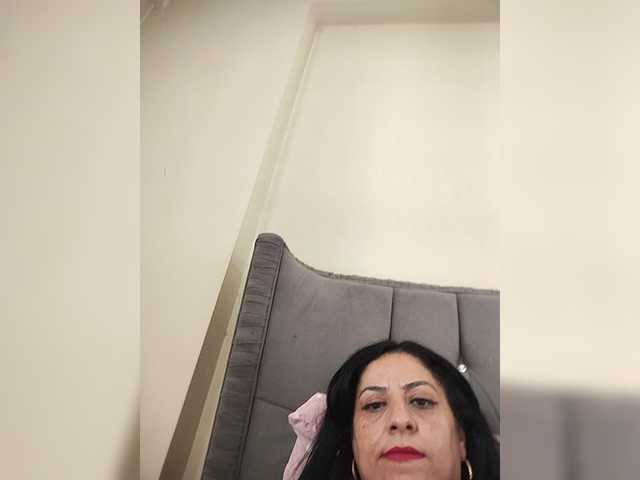 Lale383838