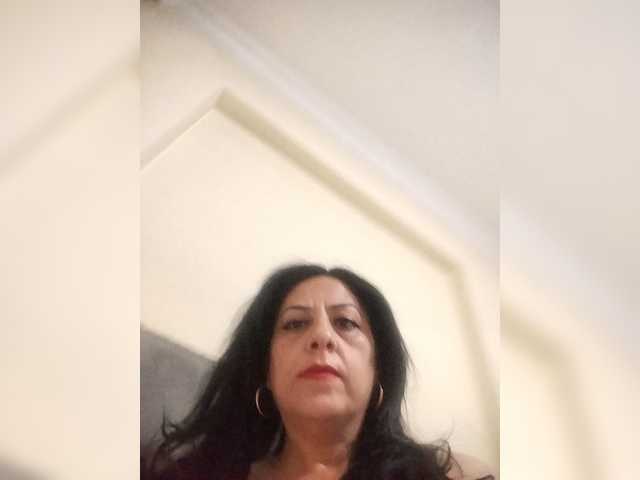 lale383838 live sex