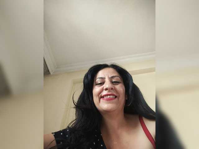 Lale383838