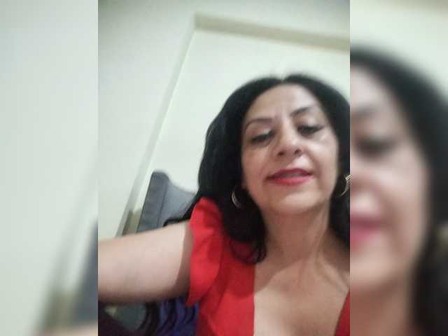 Lale383838