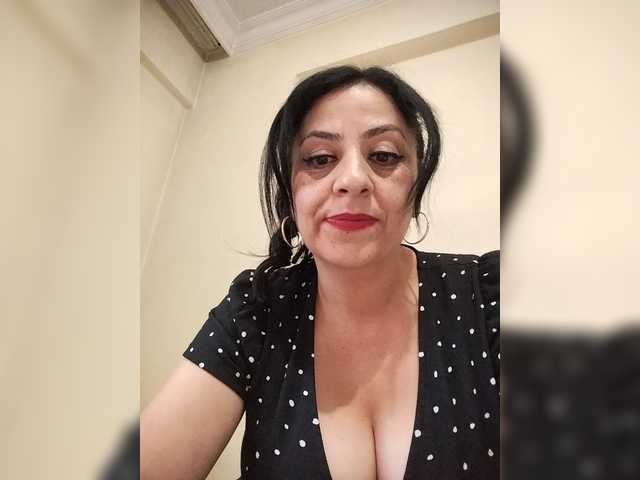 Lale383838
