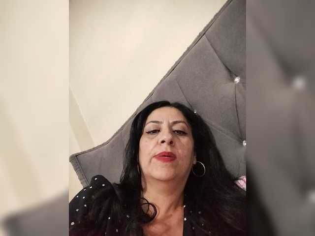 Lale383838