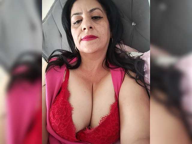 Lale383838