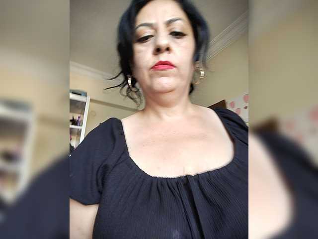 Lale383838
