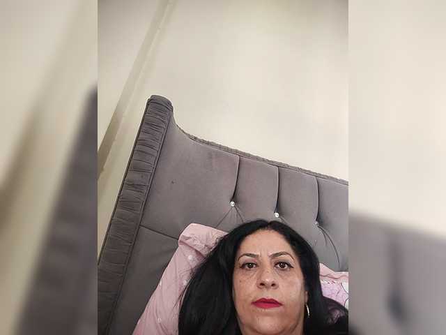 Lale383838