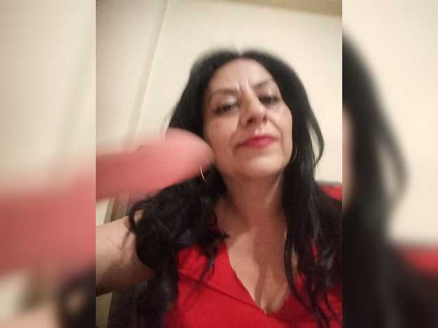 Lale383838