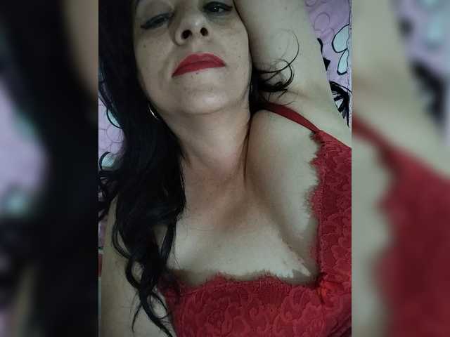 Lale383838