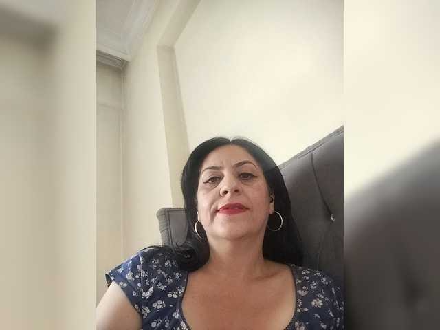 Lale383838