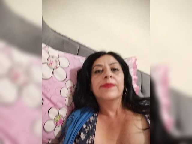 Lale383838