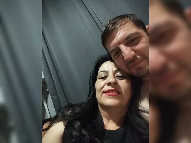 Lale383838