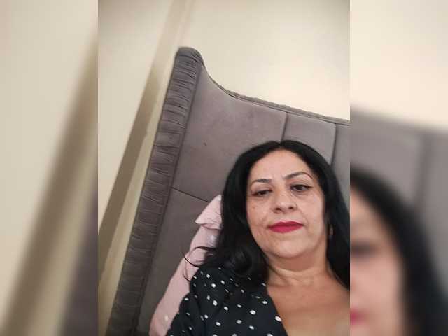 Lale383838