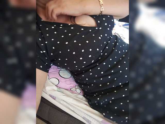 Lale383838