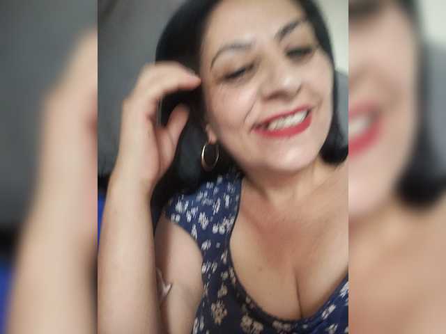 Lale383838