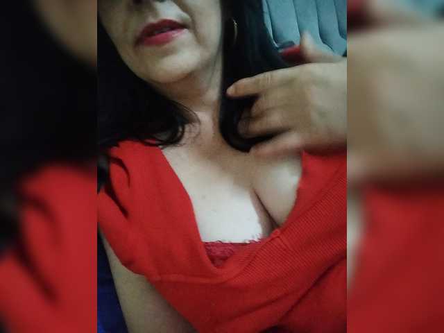 Lale383838