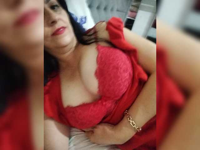 Lale383838