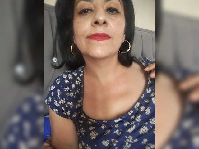 Lale383838