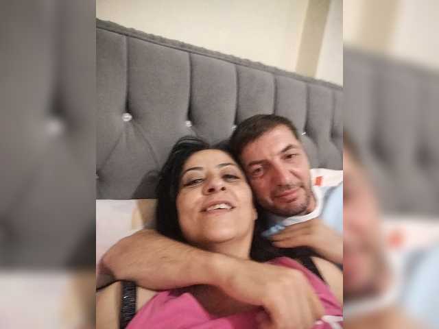 Lale383838