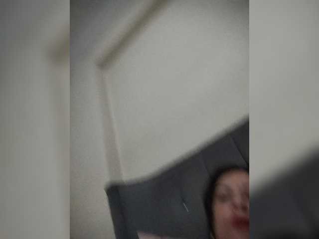 Lale383838