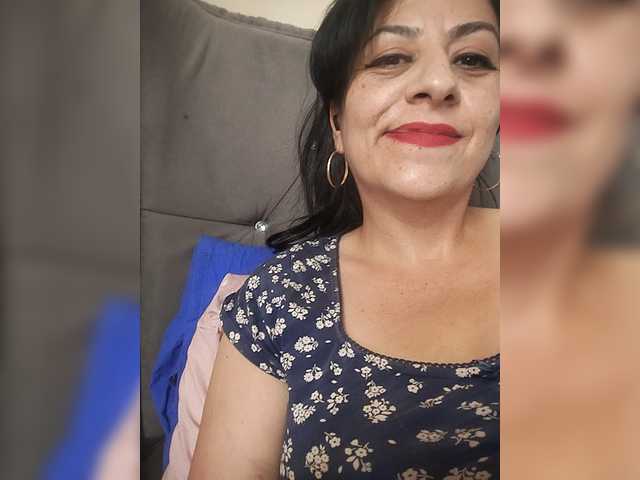 Lale383838