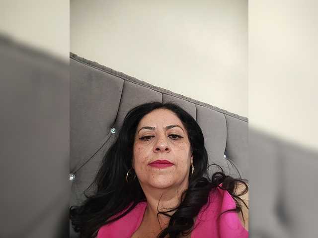 Lale383838