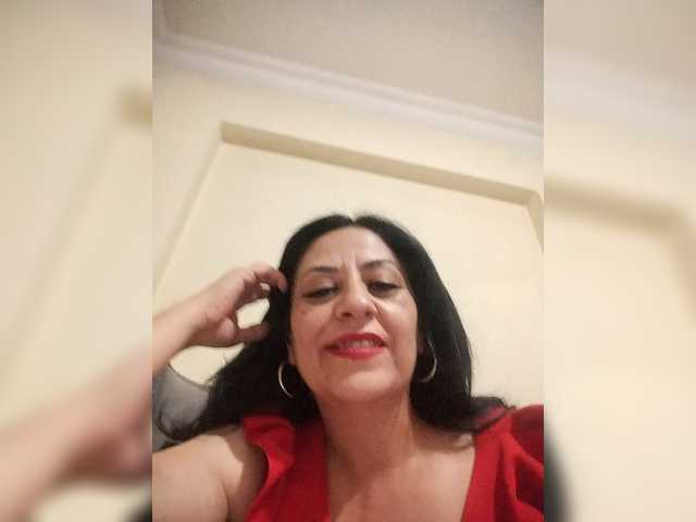 Lale383838