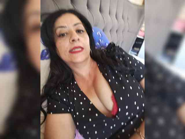 Lale383838