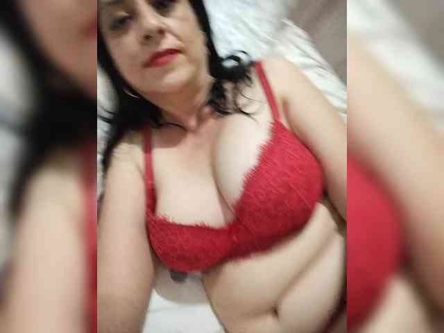 Lale383838