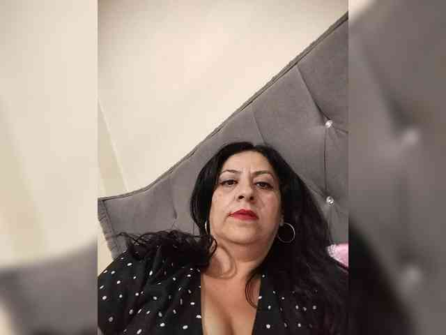 Lale383838 webcam