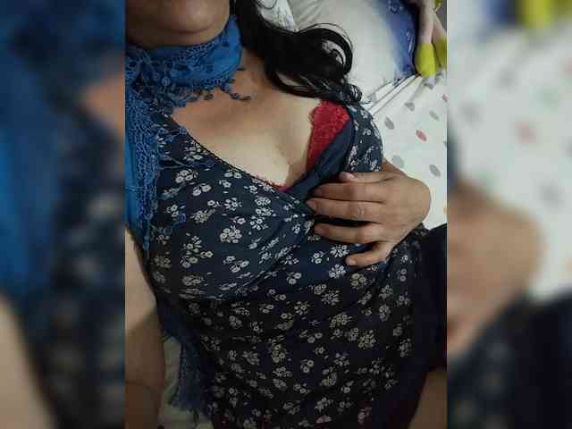 Lale383838