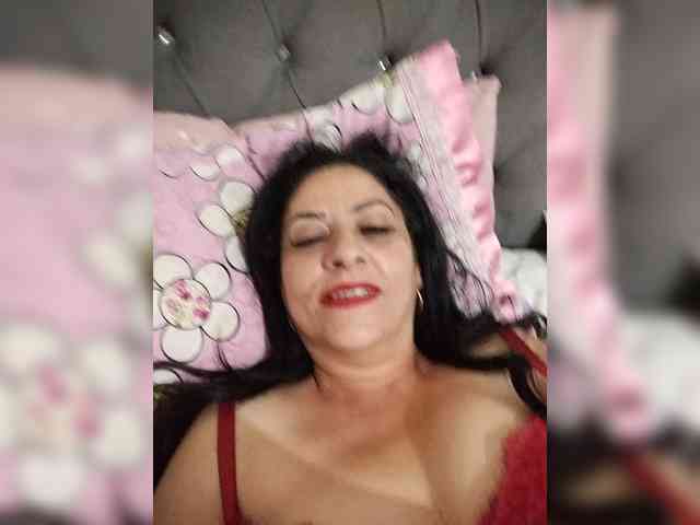 Modelo: Lale383838